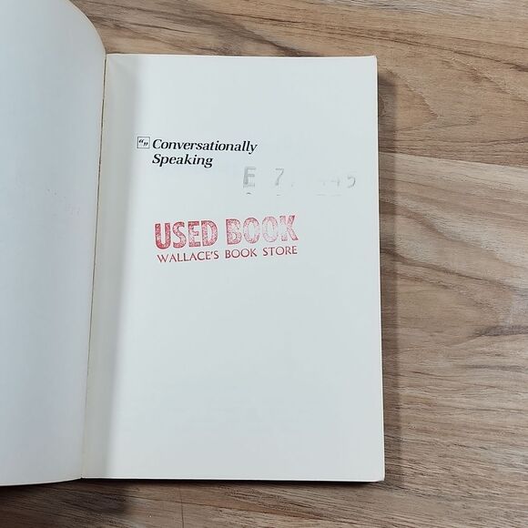 🔺️Conversationally Speaking; Tested New Ways to Increase Your Personal & Stupid - Picture 4 of 5